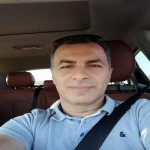 تصویر کاربر با کد 1242194