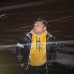 تصویر پروفایل اشکان