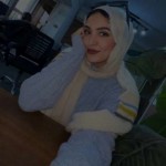 تصویر پروفایل سحر