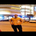 تصویر کاربر با کد 1241710