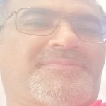 تصویر پروفایل سینا