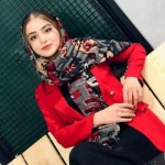 تصویر کاربر با کد 1242141