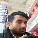 تصویر پروفایل امیر