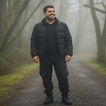 تصویر کاربر با کد 1242212