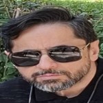 تصویر کاربر با کد 1242223