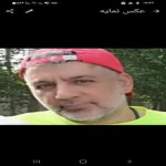 تصویر کاربر با کد 1242249