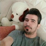 تصویر کاربر با کد 1242262