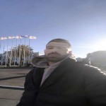 تصویر کاربر با کد 1242267