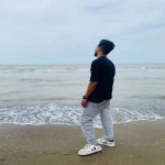 تصویر کاربر با کد 1242325