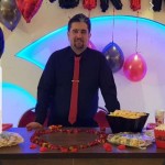 تصویر کاربر با کد 1242331