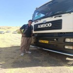 تصویر کاربر با کد 1242382