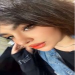 تصویر پروفایل زینب