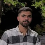 تصویر پروفایل عرفان