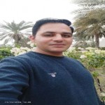 تصویر پروفایل محمد علیرضایی