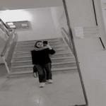 تصویر پروفایل زینب