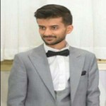 تصویر کاربر با کد 1189754