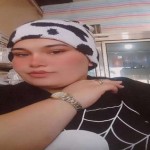 تصویر پروفایل بدون نام