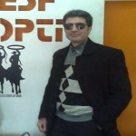 تصویر پروفایل شهران