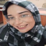 تصویر کاربر با کد 1235414