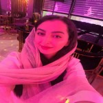 تصویر پروفایل نازی