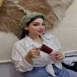 تصویر پروفایل بدون نام