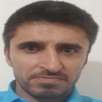 تصویر کاربر با کد 1242118