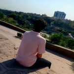 تصویر پروفایل ایلیا