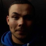 تصویر پروفایل ارمین