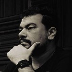 تصویر پروفایل کیوان