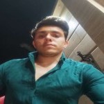 تصویر پروفایل صاحب