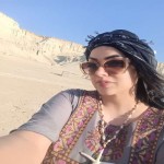 تصویر کاربر با کد 1242555