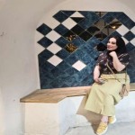 تصویر پروفایل نگار