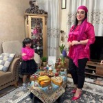 تصویر پروفایل سمیه