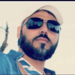 تصویر پروفایل امير