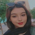 تصویر پروفایل بدون نام