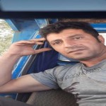 تصویر پروفایل رضا