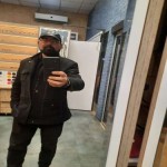 تصویر پروفایل اهورا