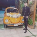 تصویر کاربر با کد 1242468