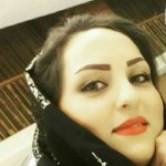 تصویر کاربر با کد 1242569