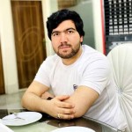 تصویر کاربر با کد 1242633