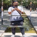 تصویر کاربر با کد 1242638