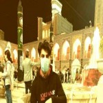 تصویر کاربر با کد 1242687