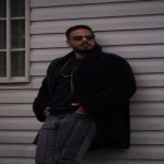 تصویر پروفایل بدون نام