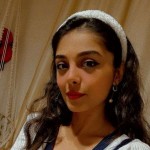 تصویر کاربر با کد 1242697