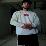 تصویر کاربر با کد 1242720