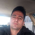 تصویر کاربر با کد 1242760