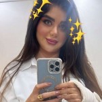 تصویر پروفایل نرگس