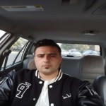 تصویر کاربر با کد 1242818