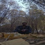 تصویر کاربر با کد 1137260