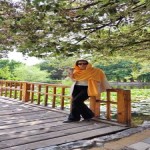 تصویر پروفایل یکتا